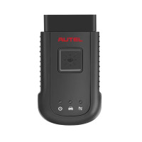 Autel Maxisys VCI100 Wireless Diagnostic Interface DLC Bluetooth Vehicle Communication Interface MaxiVCI V100 for Autel MS906BT